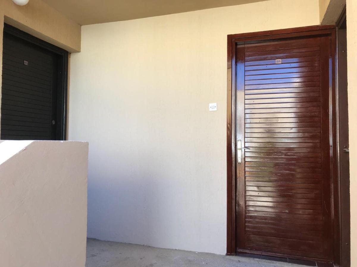 Jurisic Apartments ノヴァリャ エクステリア 写真